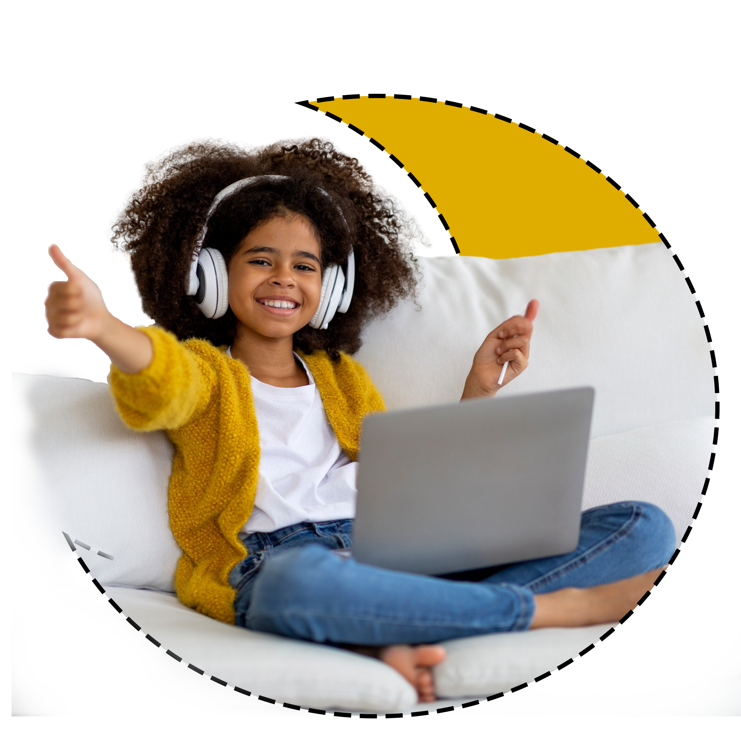 Reading Comprehension
